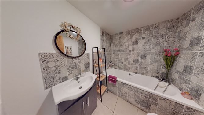 No. 44 Ocean Point, Courtown Harbour, Gorey, Wexford