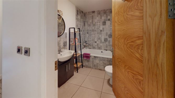 No. 44 Ocean Point, Courtown Harbour, Gorey, Wexford