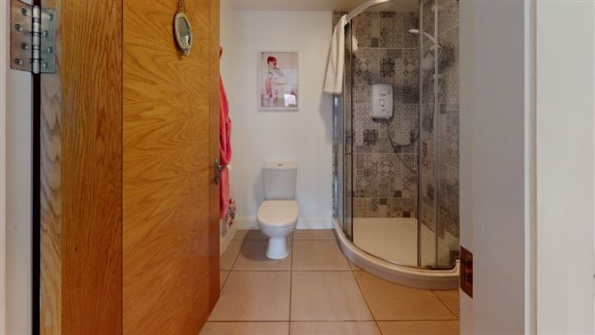 No. 44 Ocean Point, Courtown Harbour, Gorey, Wexford