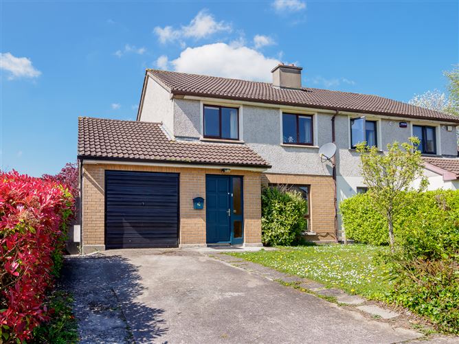 31 Auburn Park, Clonmel, Tipperary Power & Walsh 4700135 MyHome