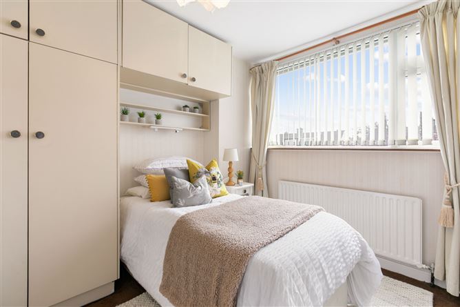 6 Anne Devlin Avenue, Rathfarnham, Dublin 14