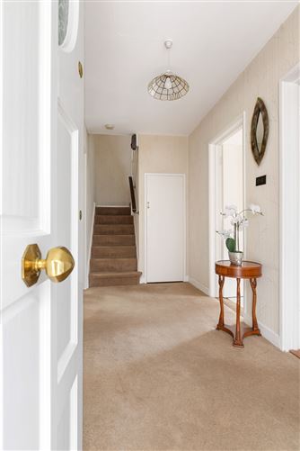 6 Anne Devlin Avenue, Rathfarnham, Dublin 14