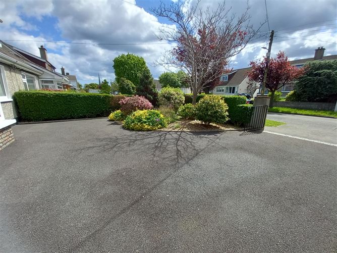 6 Anne Devlin Avenue, Rathfarnham, Dublin 14