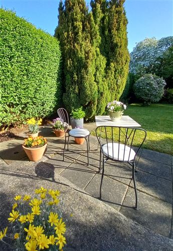 6 Anne Devlin Avenue, Rathfarnham, Dublin 14