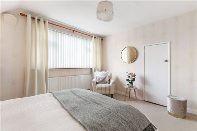 6 Anne Devlin Avenue, Rathfarnham, Dublin 14