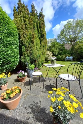 6 Anne Devlin Avenue, Rathfarnham, Dublin 14