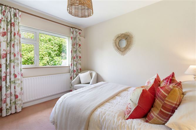 6 Anne Devlin Avenue, Rathfarnham, Dublin 14