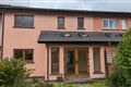 Property image of 6 Fearann Geal, Cloughjordan, Co. Tipperary