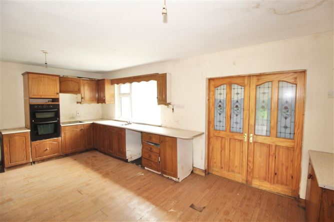27 Auburn Heights, Athlone East, Westmeath
