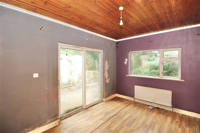 27 Auburn Heights, Athlone East, Westmeath