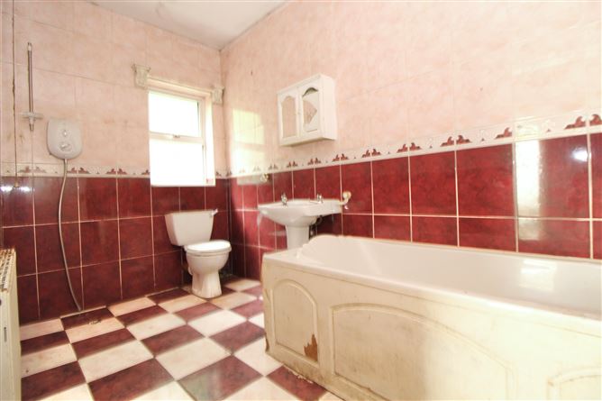 27 Auburn Heights, Athlone East, Westmeath