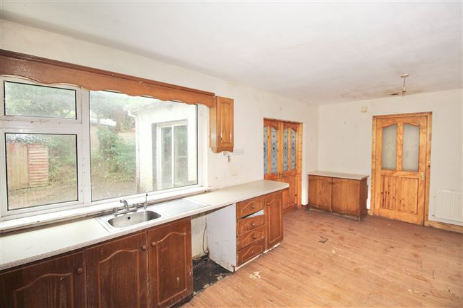 27 Auburn Heights, Athlone East, Westmeath