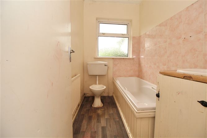 27 Auburn Heights, Athlone East, Westmeath