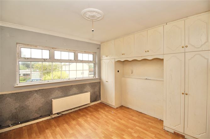 27 Auburn Heights, Athlone East, Westmeath