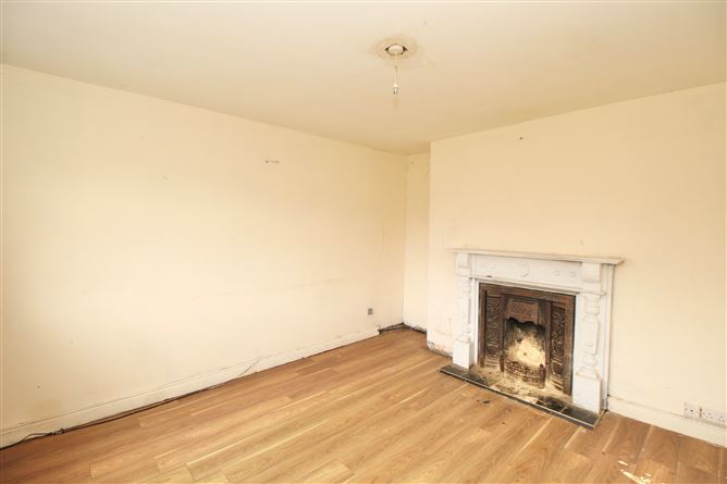 27 Auburn Heights, Athlone East, Westmeath