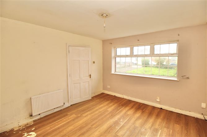 27 Auburn Heights, Athlone East, Westmeath