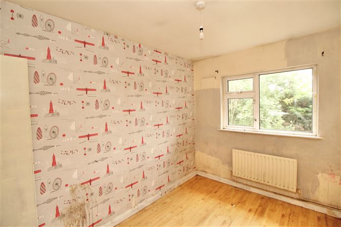 27 Auburn Heights, Athlone East, Westmeath