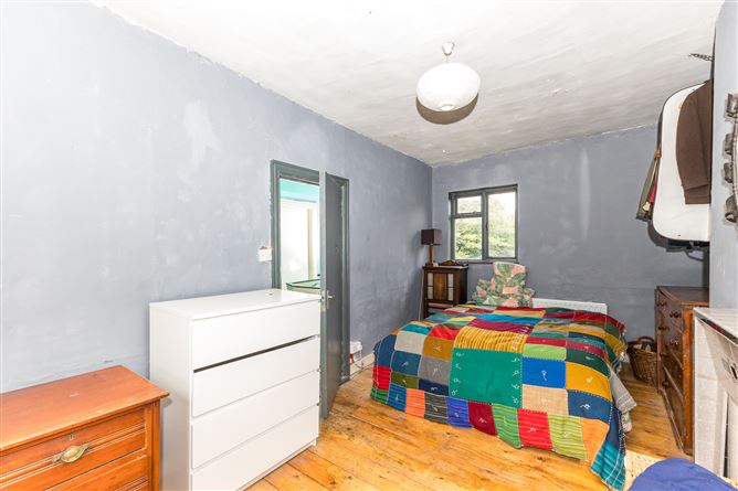 61 Orchard Terrace, Upper Grangegorman, Stoneybatter, Dublin 7