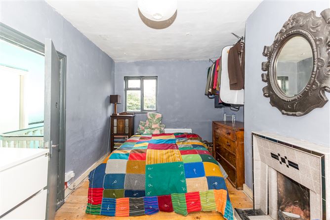 61 Orchard Terrace, Upper Grangegorman, Stoneybatter, Dublin 7