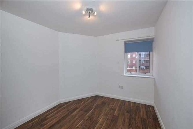 102 Bruach na Laoi, Union Quay, Cork