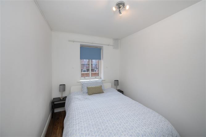 102 Bruach na Laoi, Union Quay, Cork