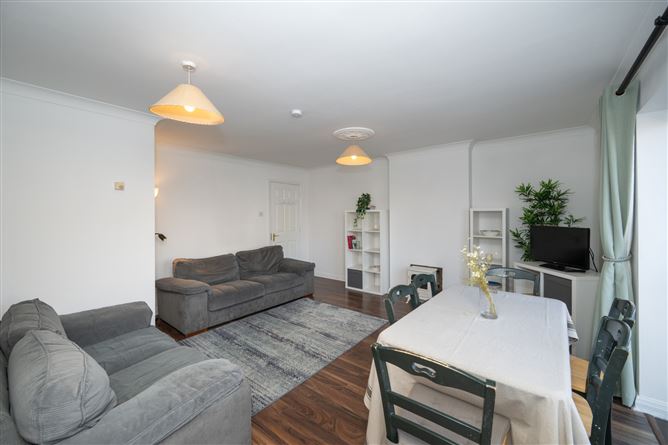 102 Bruach na Laoi, Union Quay, Cork