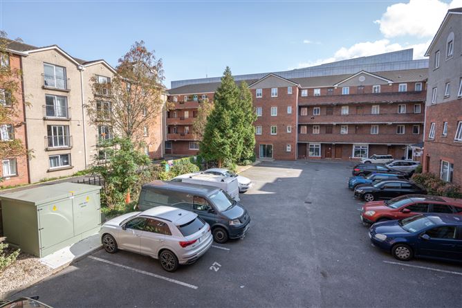102 Bruach na Laoi, Union Quay, Cork