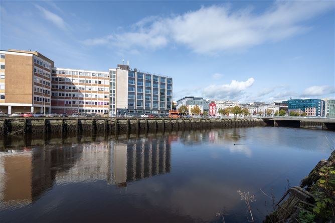 102 Bruach na Laoi, Union Quay, Cork