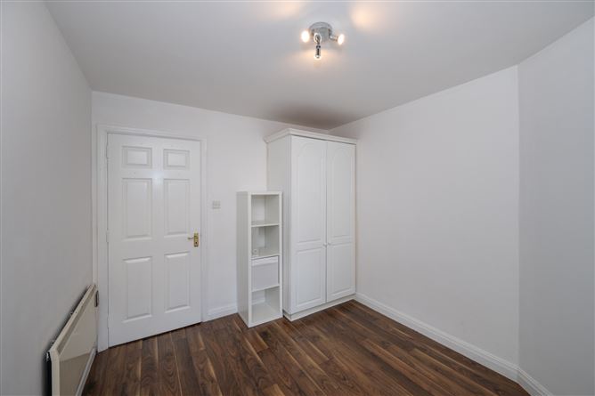 102 Bruach na Laoi, Union Quay, Cork