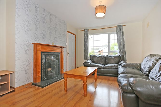 16 Carraig Donn, Ballycasey, Shannon, Co. Clare