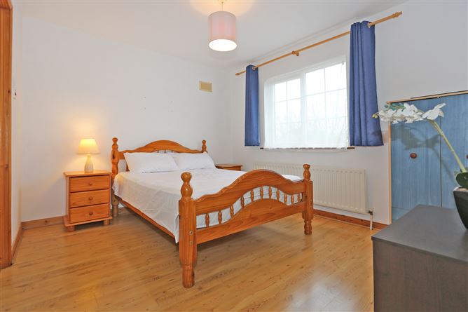 16 Carraig Donn, Ballycasey, Shannon, Co. Clare