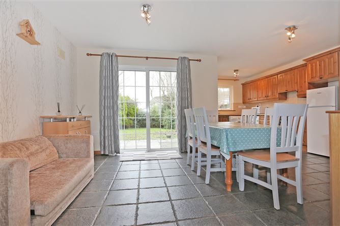 16 Carraig Donn, Ballycasey, Shannon, Co. Clare