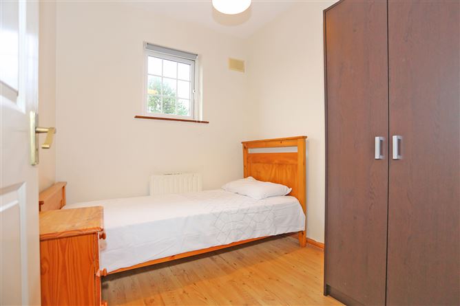 16 Carraig Donn, Ballycasey, Shannon, Co. Clare