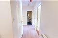 50 An Castan, Doughiska Road, Galway
