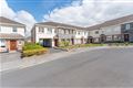 50 An Castan, Doughiska Road, Galway