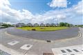 50 An Castan, Doughiska Road, Galway