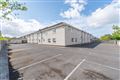 50 An Castan, Doughiska Road, Galway