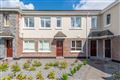 50 An Castan, Doughiska Road, Galway