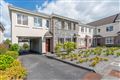 50 An Castan, Doughiska Road, Galway