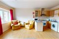 50 An Castan, Doughiska Road, Galway