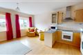 50 An Castan, Doughiska Road, Galway