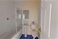 50 An Castan, Doughiska Road, Galway