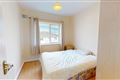 50 An Castan, Doughiska Road, Galway