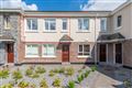 50 An Castan, Doughiska Road, Galway