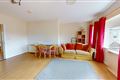 50 An Castan, Doughiska Road, Galway