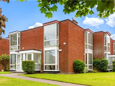 Image for 7 Cherbury Court, Booterstown, Co. Dublin