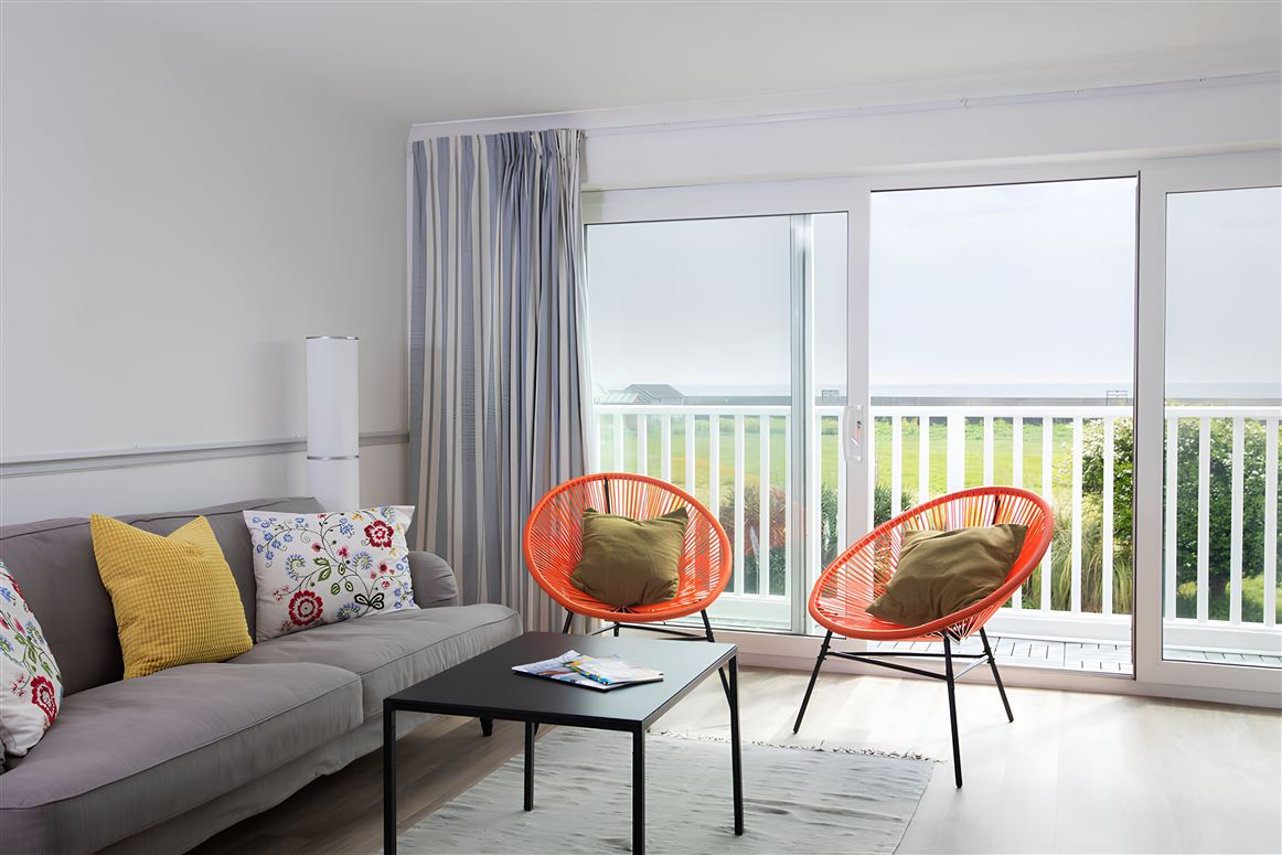 Sails to the Sea,Selsey,West Sussex,United Kingdom