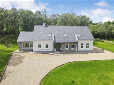 Image for Key West, Corrigeenroe, Ballinafad, Co. Sligo