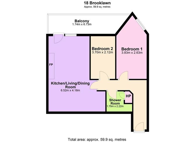 Property Image