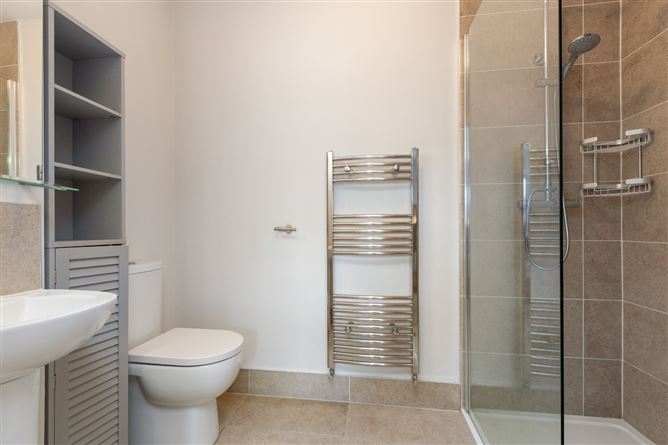 25 Saint Joseph's Green, Clonsilla, Dublin 15